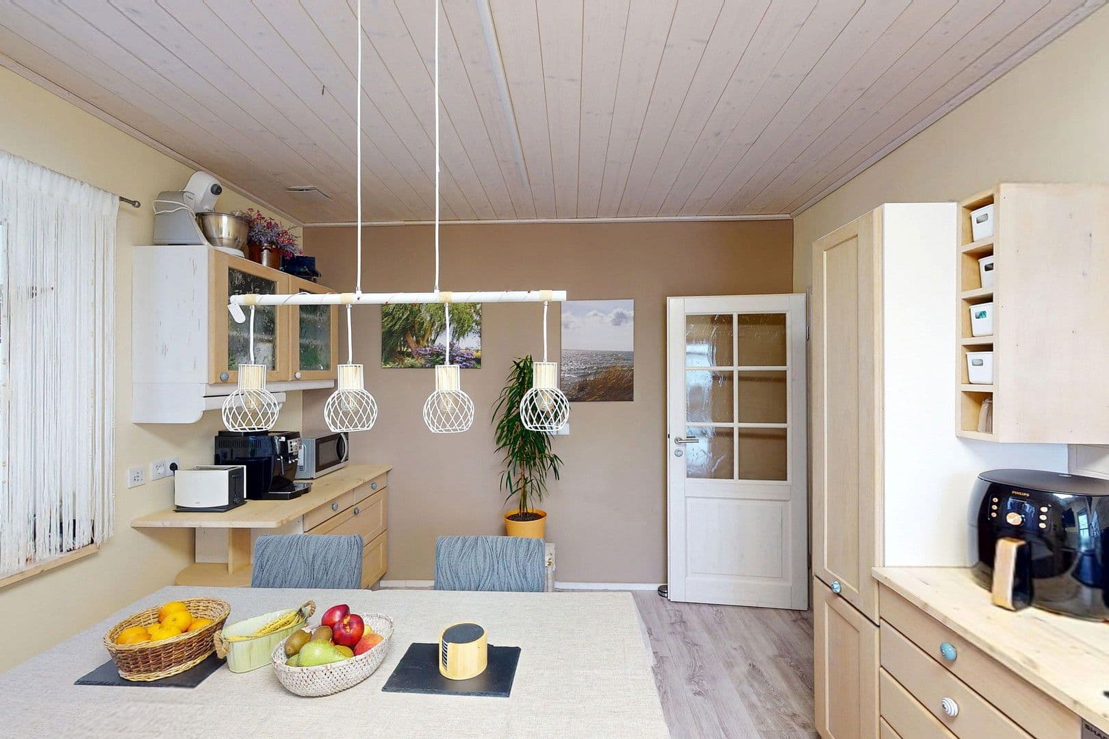 house for sale, 135 m², Hohenlucht 5, Oederquart, Lower Saxony house for sale, 135 m², Hohenlucht 5, Oederquart, Lower Saxony