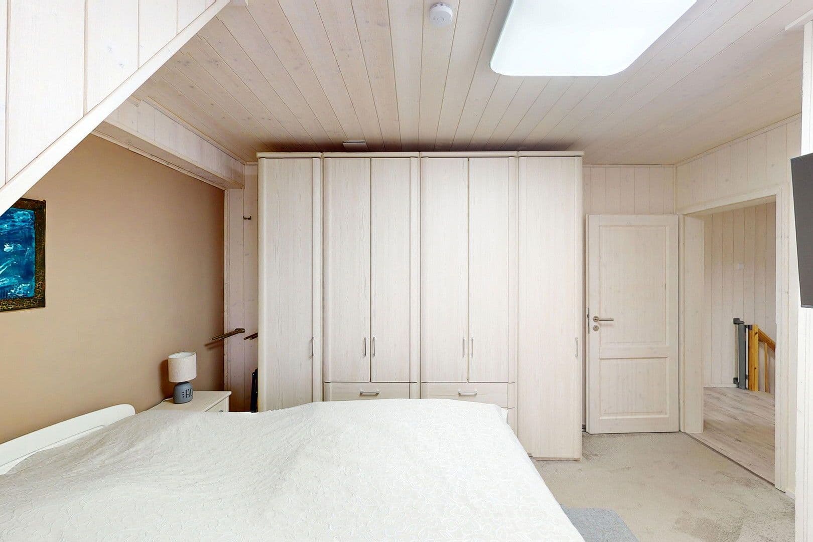 house for sale, 135 m², Hohenlucht 5, Oederquart, Lower Saxony house for sale, 135 m², Hohenlucht 5, Oederquart, Lower Saxony