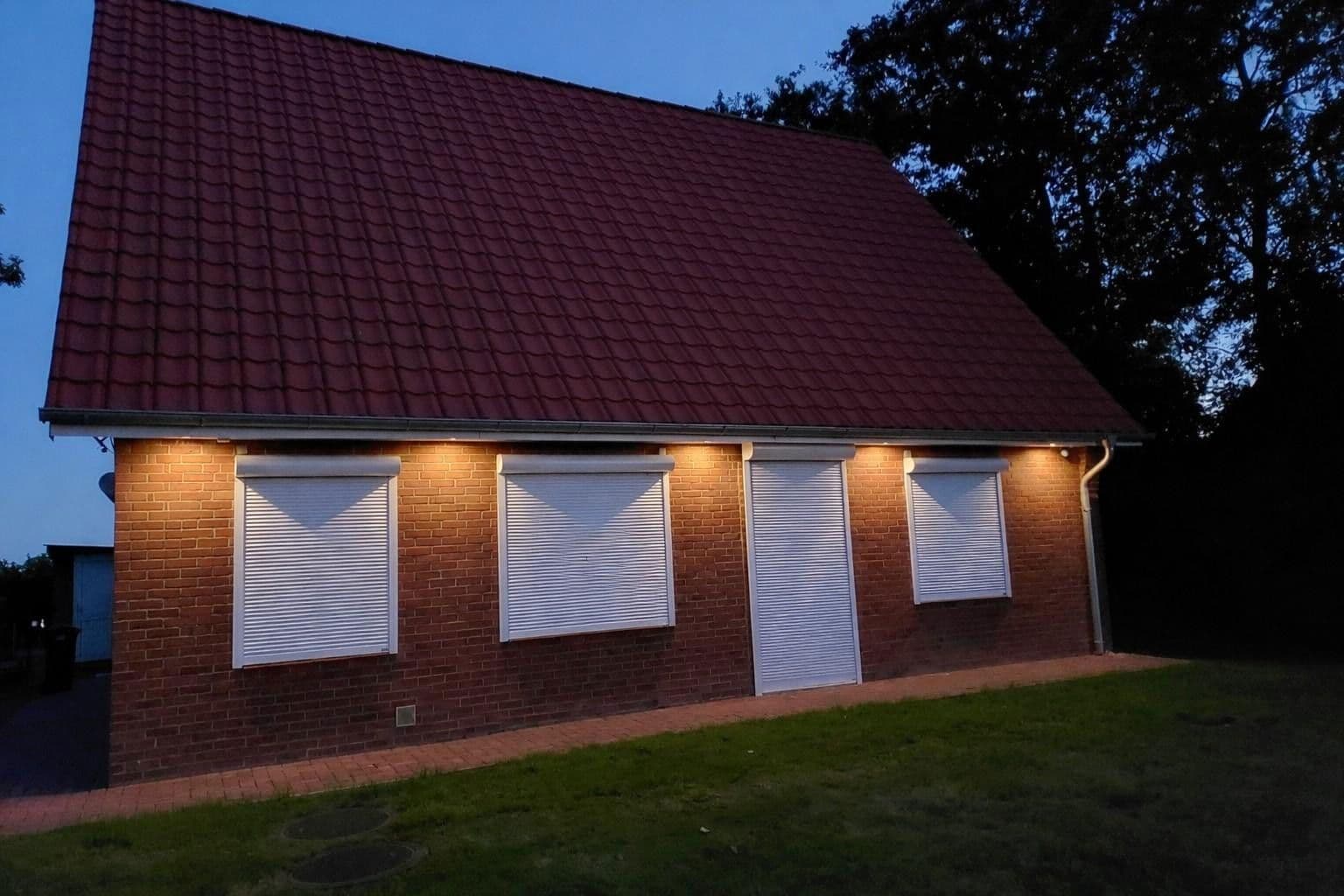 house for sale, 135 m², Hohenlucht 5, Oederquart, Lower Saxony house for sale, 135 m², Hohenlucht 5, Oederquart, Lower Saxony