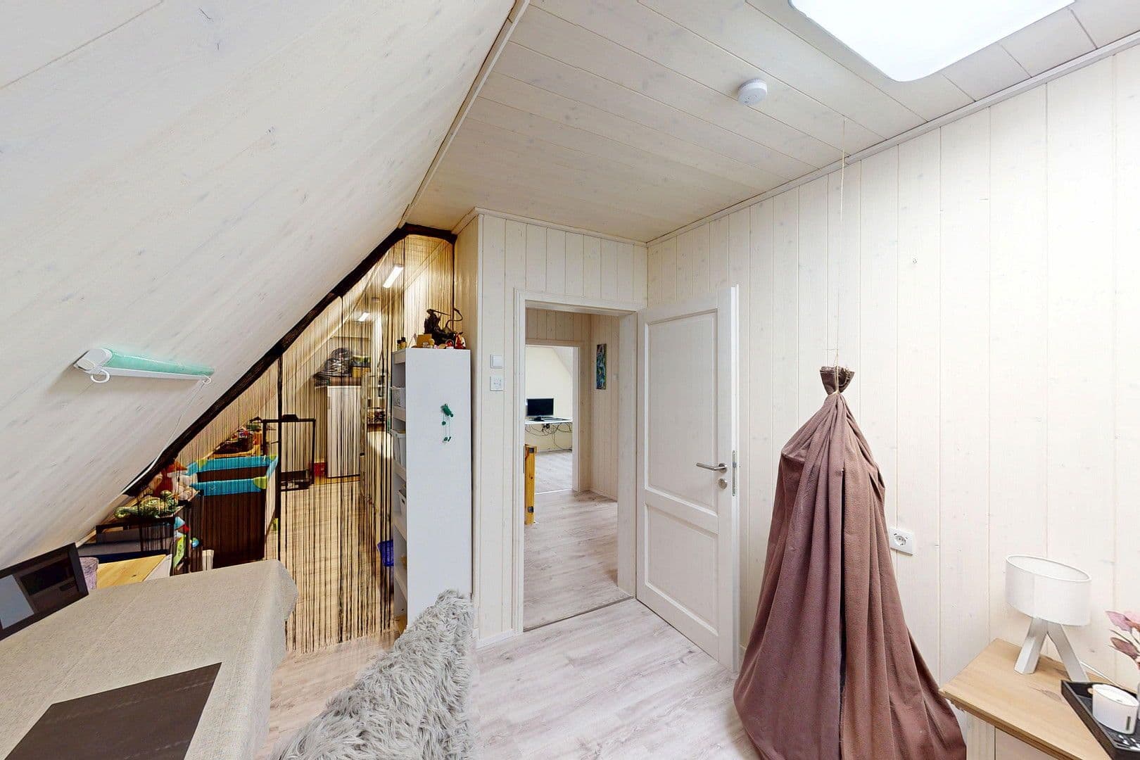 house for sale, 135 m², Hohenlucht 5, Oederquart, Lower Saxony house for sale, 135 m², Hohenlucht 5, Oederquart, Lower Saxony