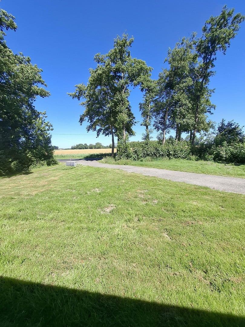 house for sale, 135 m², Hohenlucht 5, Oederquart, Lower Saxony house for sale, 135 m², Hohenlucht 5, Oederquart, Lower Saxony