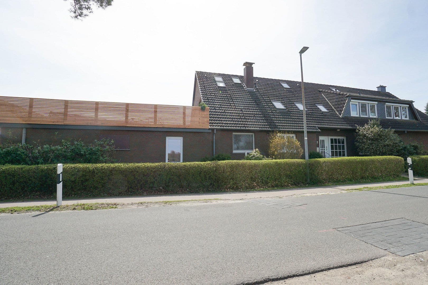 house for sale, 175 m², Stuhr, Lower Saxony house for sale, 175 m², Stuhr, Lower Saxony