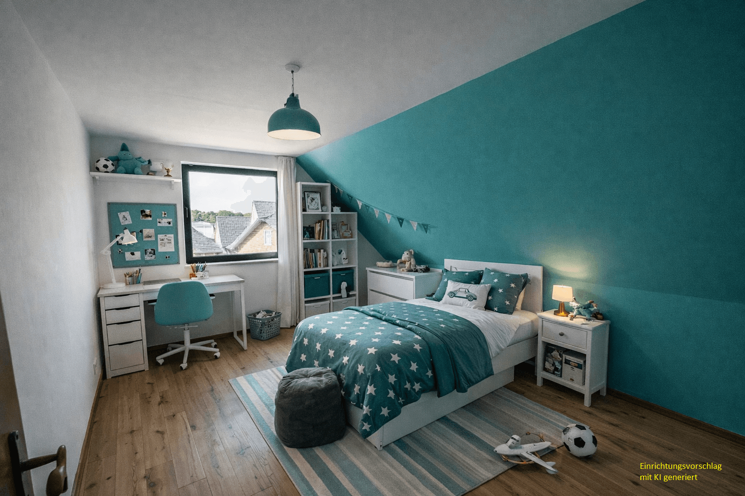 house for sale, 215 m², Grethenstraße 5, Lehrte, Lower Saxony house for sale, 215 m², Grethenstraße 5, Lehrte, Lower Saxony