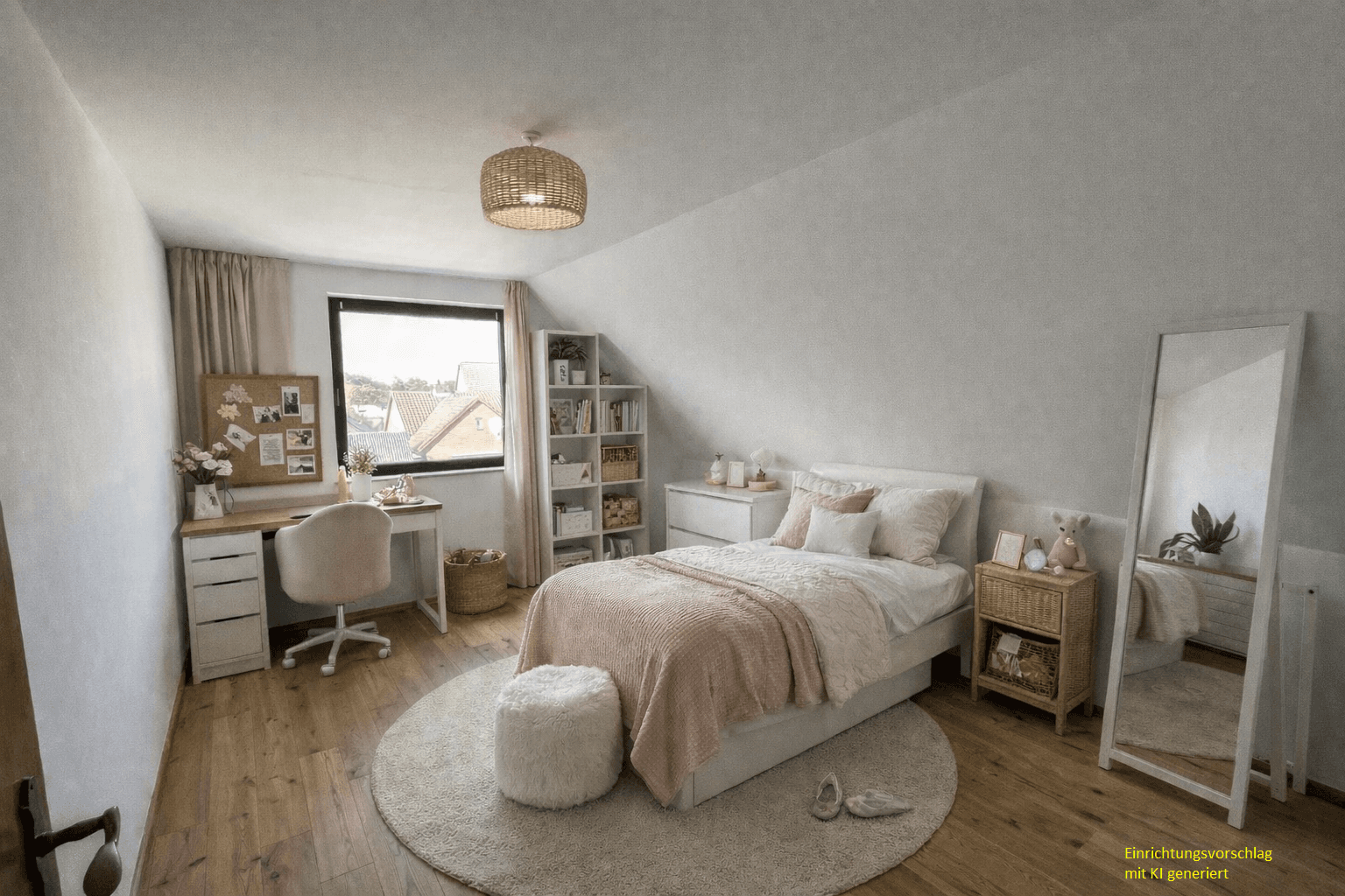 house for sale, 215 m², Grethenstraße 5, Lehrte, Lower Saxony house for sale, 215 m², Grethenstraße 5, Lehrte, Lower Saxony