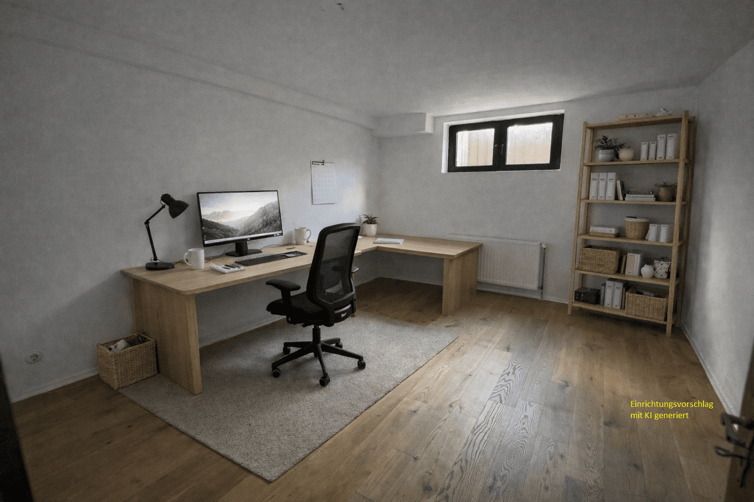 house for sale, 215 m², Grethenstraße 5, Lehrte, Lower Saxony house for sale, 215 m², Grethenstraße 5, Lehrte, Lower Saxony