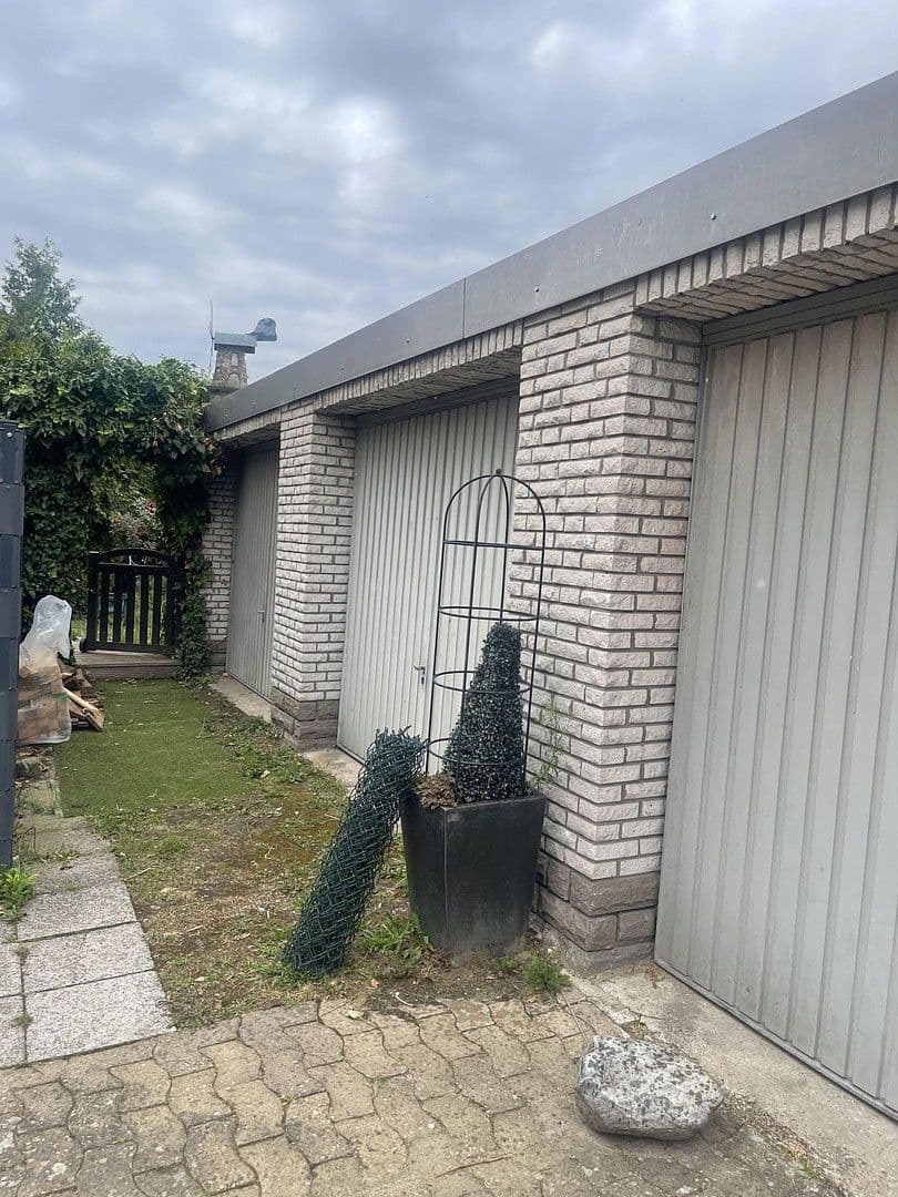 house for sale, 215 m², Grethenstraße 5, Lehrte, Lower Saxony house for sale, 215 m², Grethenstraße 5, Lehrte, Lower Saxony