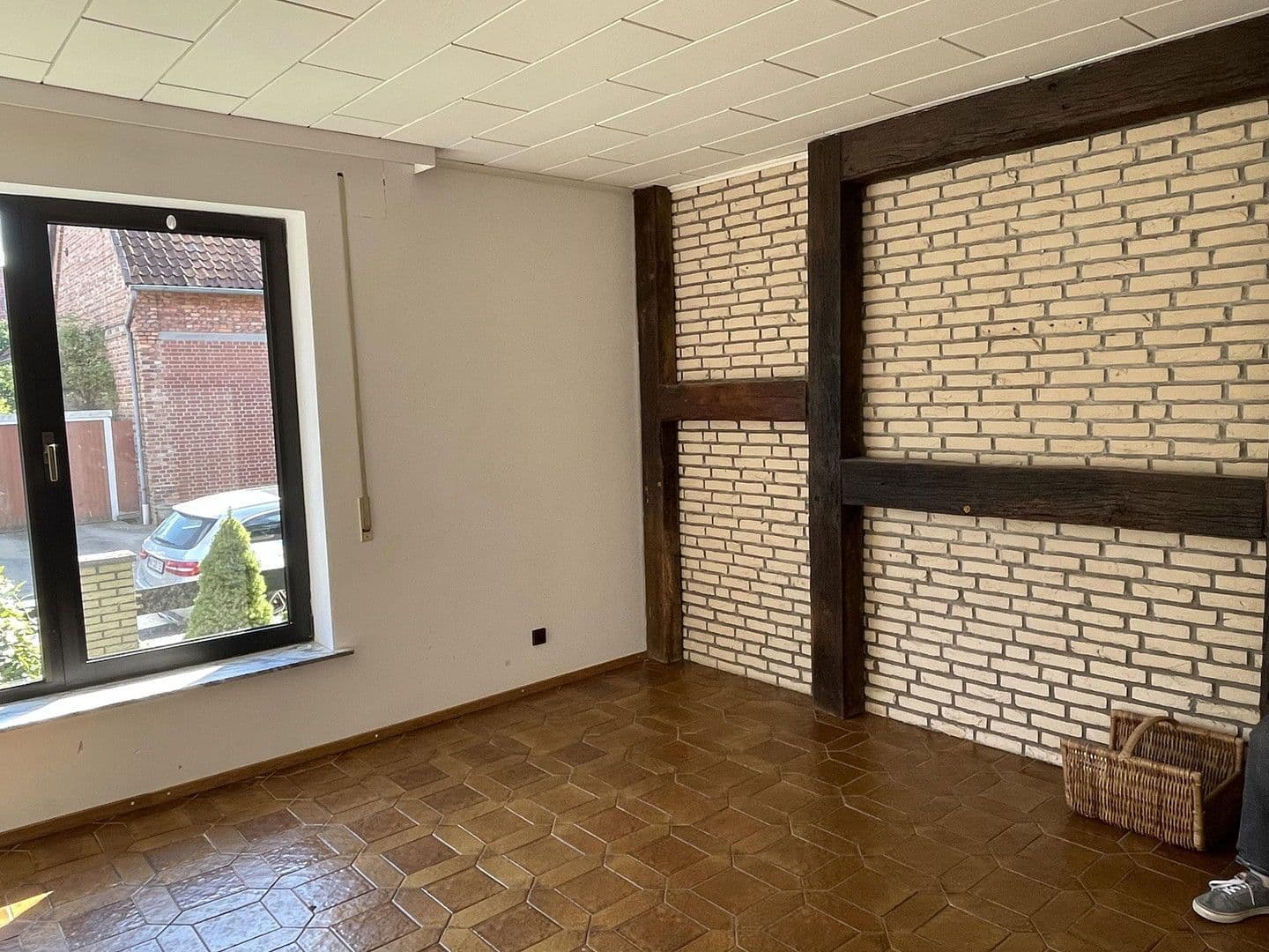 house for sale, 215 m², Grethenstraße 5, Lehrte, Lower Saxony house for sale, 215 m², Grethenstraße 5, Lehrte, Lower Saxony