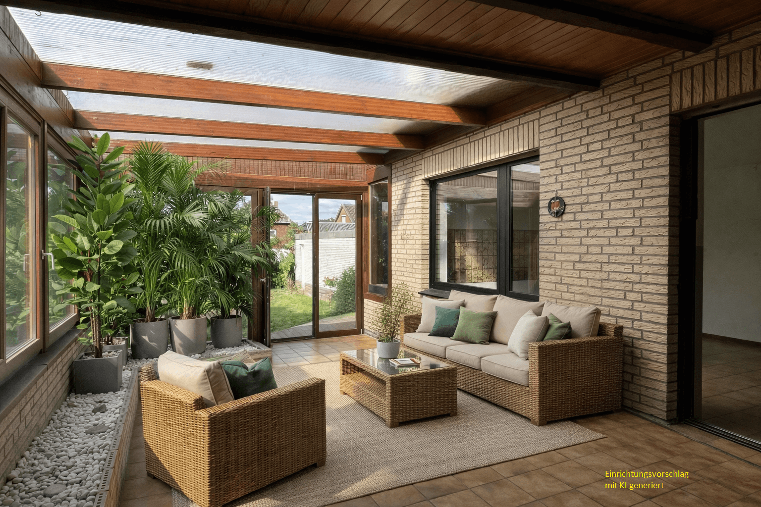 house for sale, 215 m², Grethenstraße 5, Lehrte, Lower Saxony house for sale, 215 m², Grethenstraße 5, Lehrte, Lower Saxony