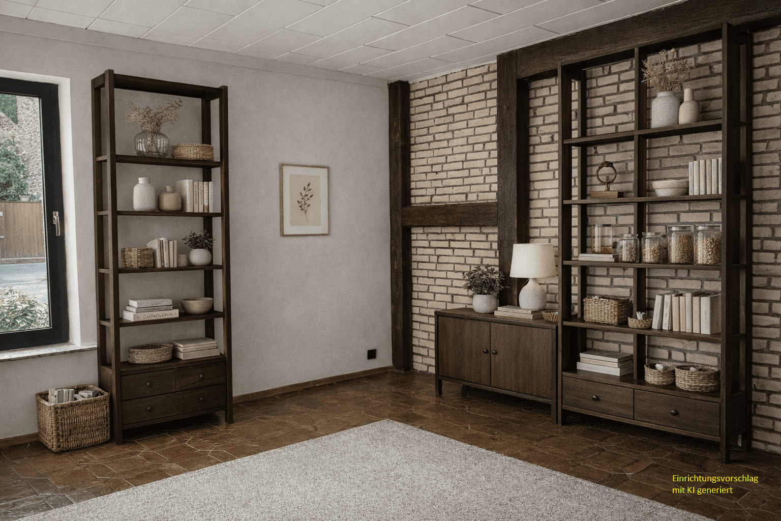 house for sale, 215 m², Grethenstraße 5, Lehrte, Lower Saxony house for sale, 215 m², Grethenstraße 5, Lehrte, Lower Saxony