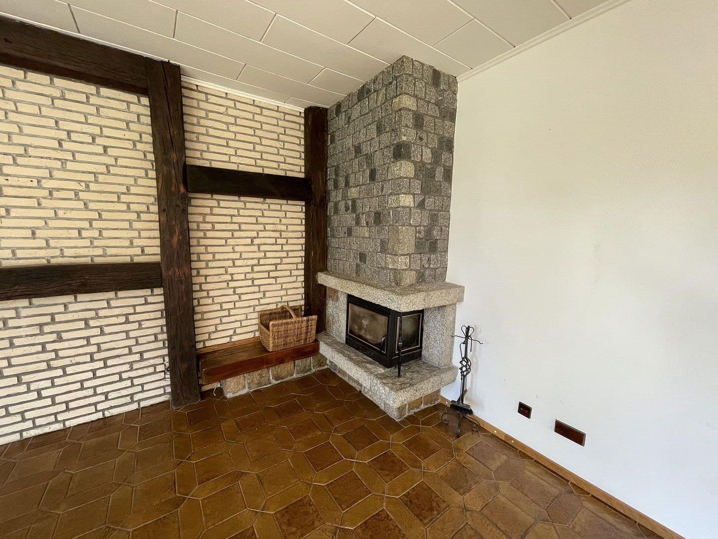 house for sale, 215 m², Grethenstraße 5, Lehrte, Lower Saxony house for sale, 215 m², Grethenstraße 5, Lehrte, Lower Saxony