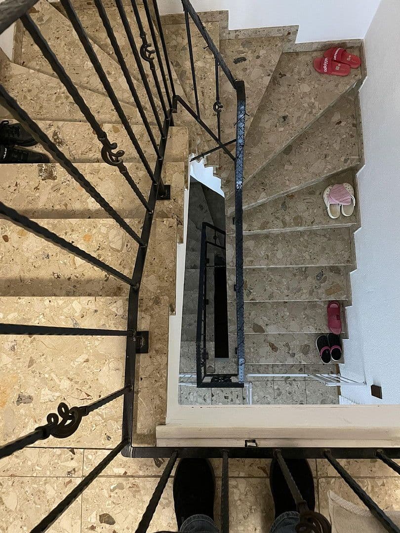 house for sale, 215 m², Grethenstraße 5, Lehrte, Lower Saxony house for sale, 215 m², Grethenstraße 5, Lehrte, Lower Saxony