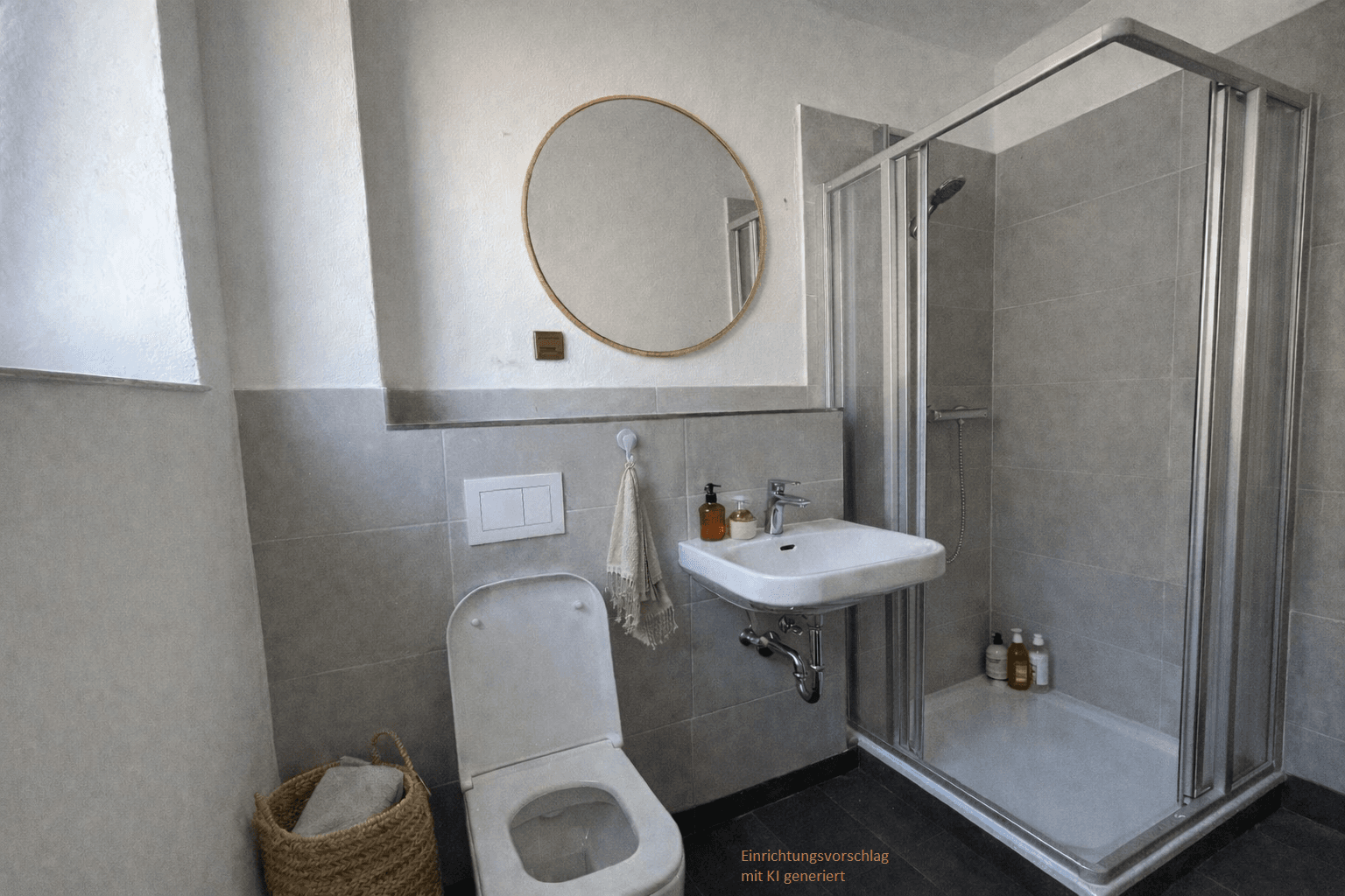 house for sale, 215 m², Grethenstraße 5, Lehrte, Lower Saxony house for sale, 215 m², Grethenstraße 5, Lehrte, Lower Saxony