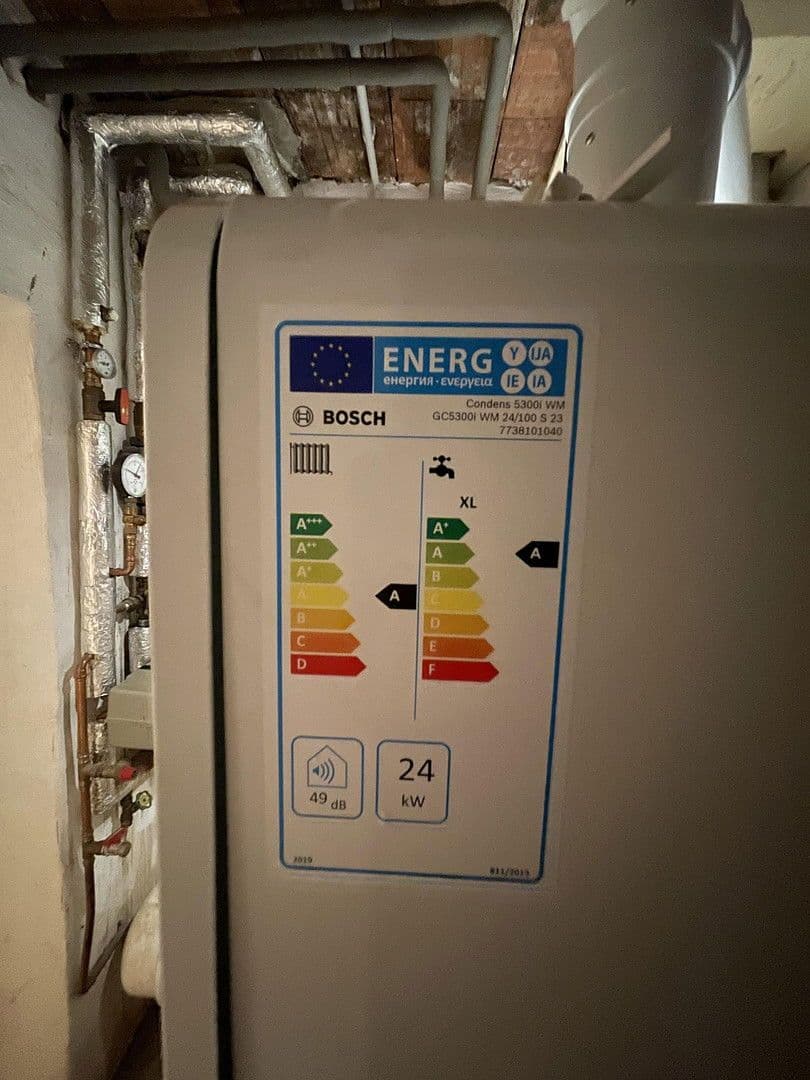 house for sale, 215 m², Grethenstraße 5, Lehrte, Lower Saxony house for sale, 215 m², Grethenstraße 5, Lehrte, Lower Saxony