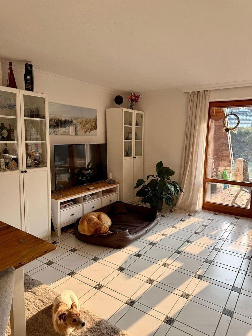 house for sale, 124 m², Königsberger Straße 1b, Scharbeutz, Schleswig-Holstein house for sale, 124 m², Königsberger Straße 1b, Scharbeutz, Schleswig-Holstein