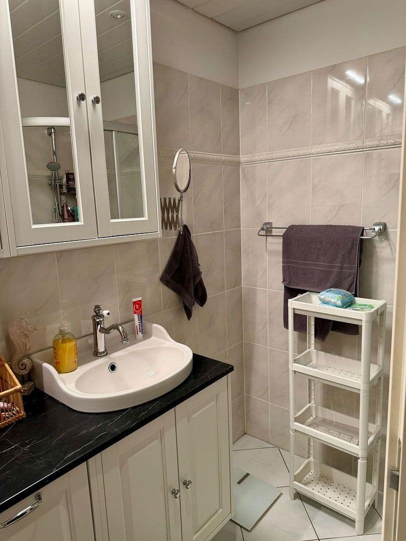 house for sale, 124 m², Königsberger Straße 1b, Scharbeutz, Schleswig-Holstein house for sale, 124 m², Königsberger Straße 1b, Scharbeutz, Schleswig-Holstein