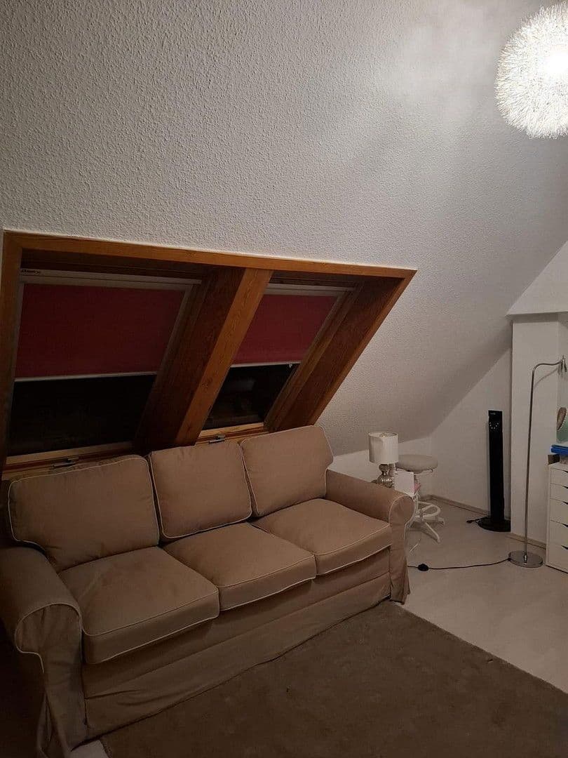 house for sale, 124 m², Königsberger Straße 1b, Scharbeutz, Schleswig-Holstein house for sale, 124 m², Königsberger Straße 1b, Scharbeutz, Schleswig-Holstein