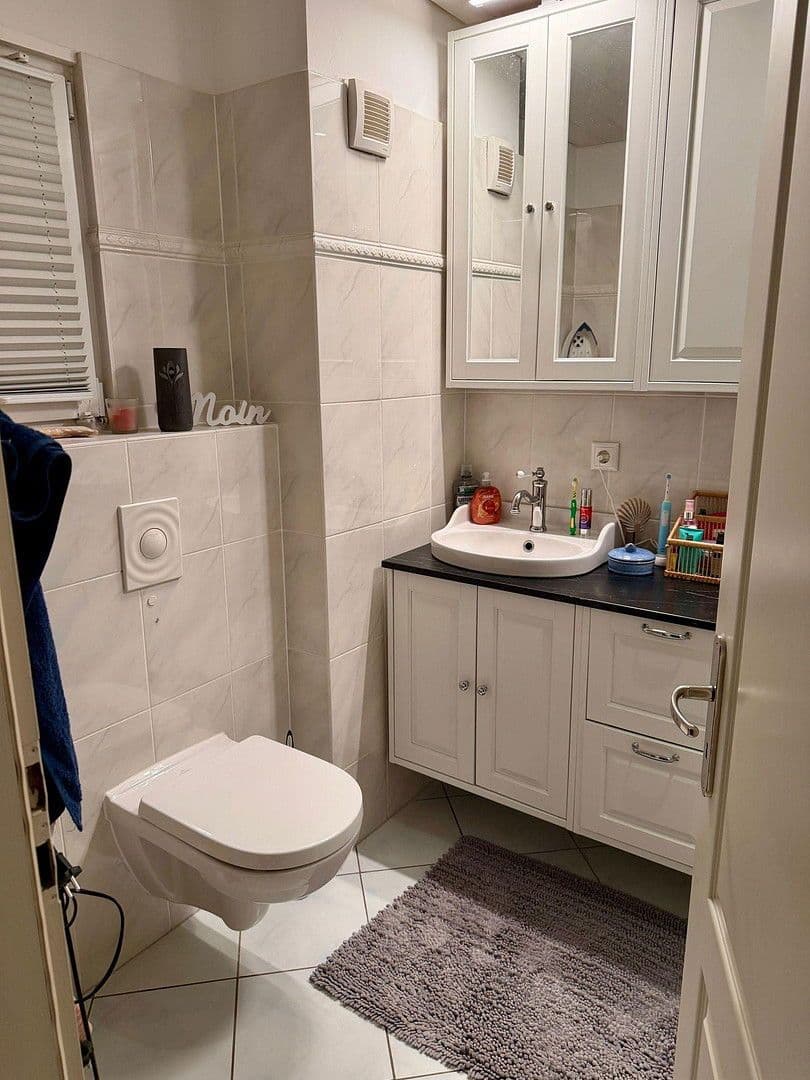 house for sale, 124 m², Königsberger Straße 1b, Scharbeutz, Schleswig-Holstein house for sale, 124 m², Königsberger Straße 1b, Scharbeutz, Schleswig-Holstein