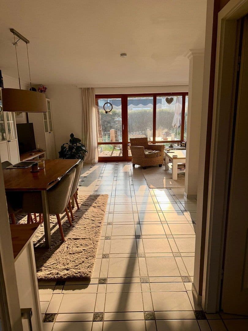 house for sale, 124 m², Königsberger Straße 1b, Scharbeutz, Schleswig-Holstein house for sale, 124 m², Königsberger Straße 1b, Scharbeutz, Schleswig-Holstein