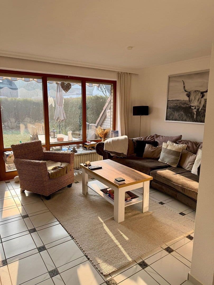 house for sale, 124 m², Königsberger Straße 1b, Scharbeutz, Schleswig-Holstein house for sale, 124 m², Königsberger Straße 1b, Scharbeutz, Schleswig-Holstein