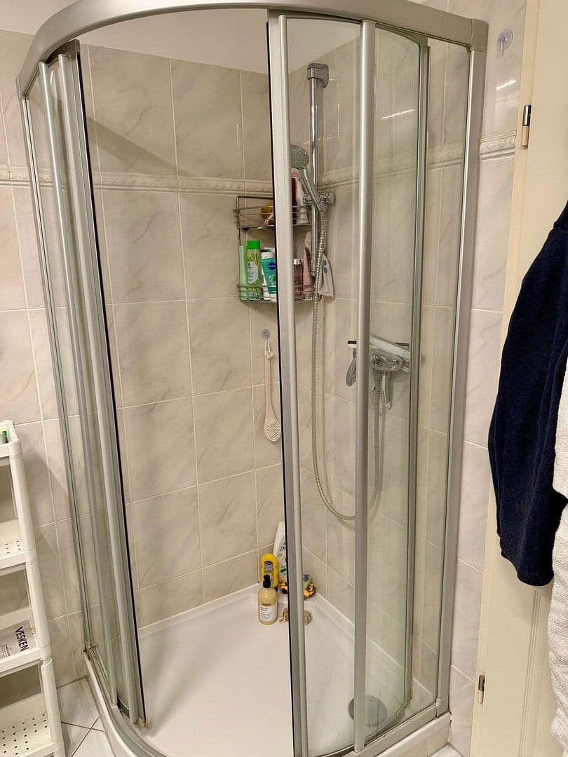 house for sale, 124 m², Königsberger Straße 1b, Scharbeutz, Schleswig-Holstein house for sale, 124 m², Königsberger Straße 1b, Scharbeutz, Schleswig-Holstein