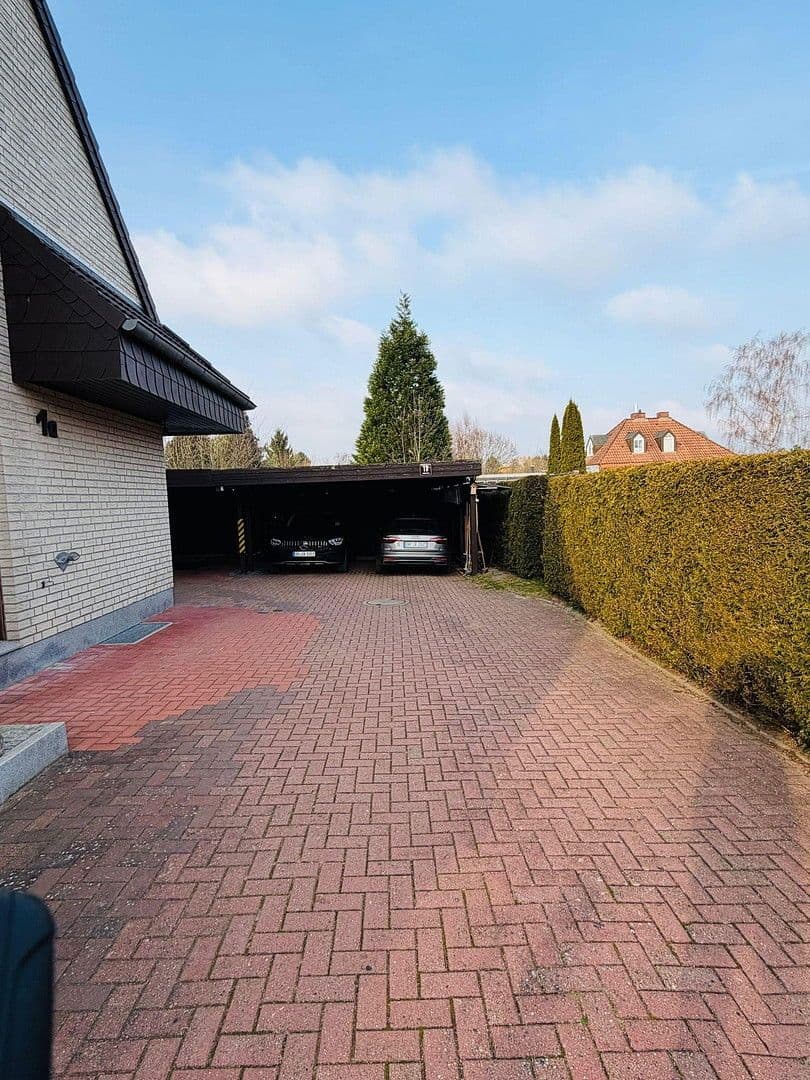 house for sale, 124 m², Königsberger Straße 1b, Scharbeutz, Schleswig-Holstein house for sale, 124 m², Königsberger Straße 1b, Scharbeutz, Schleswig-Holstein