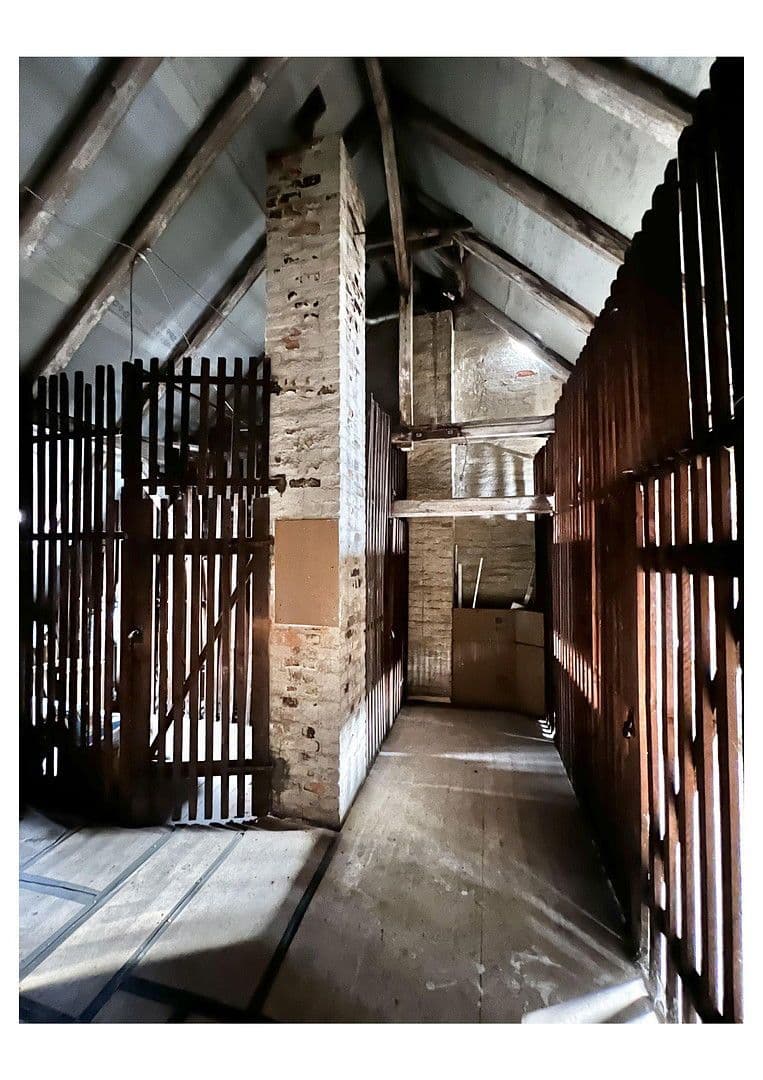 5 bedroom flat for sale, 170 m², Leipzig, Saxony 5 bedroom flat for sale, 170 m², Leipzig, Saxony