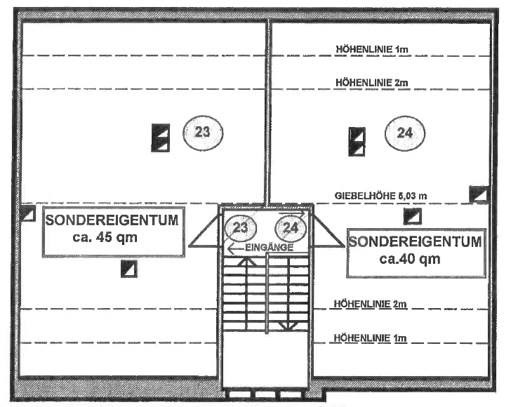 5 bedroom flat for sale, 170 m², Leipzig, Saxony 5 bedroom flat for sale, 170 m², Leipzig, Saxony