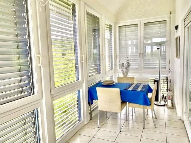 house for sale, 270 m², Weisenheim am Berg, Rhineland-Palatinate house for sale, 270 m², Weisenheim am Berg, Rhineland-Palatinate