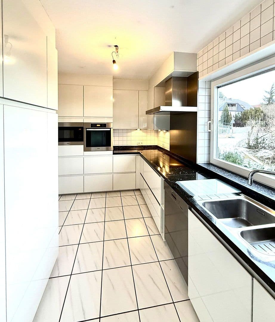 house for sale, 270 m², Weisenheim am Berg, Rhineland-Palatinate house for sale, 270 m², Weisenheim am Berg, Rhineland-Palatinate