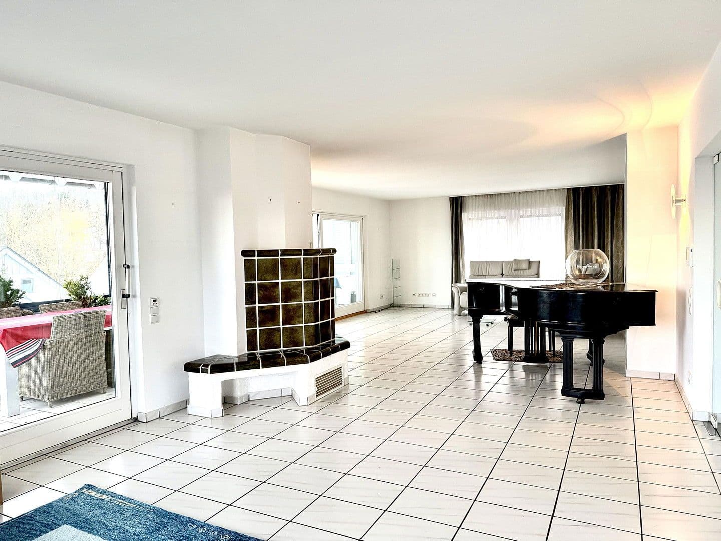 house for sale, 270 m², Weisenheim am Berg, Rhineland-Palatinate house for sale, 270 m², Weisenheim am Berg, Rhineland-Palatinate