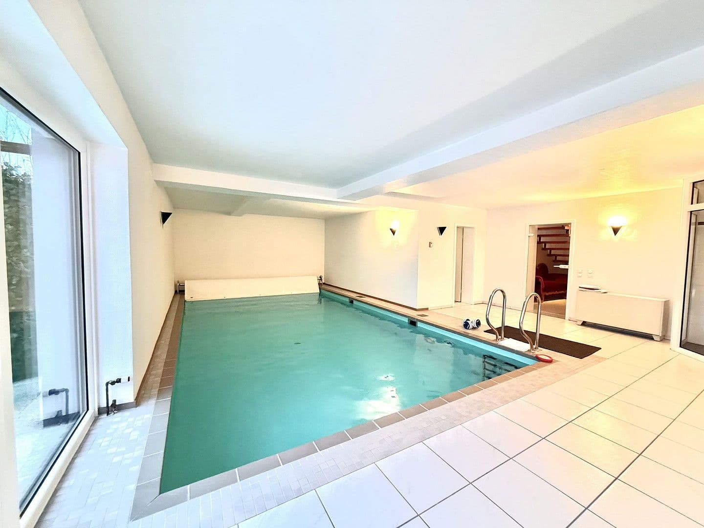 house for sale, 270 m², Weisenheim am Berg, Rhineland-Palatinate house for sale, 270 m², Weisenheim am Berg, Rhineland-Palatinate