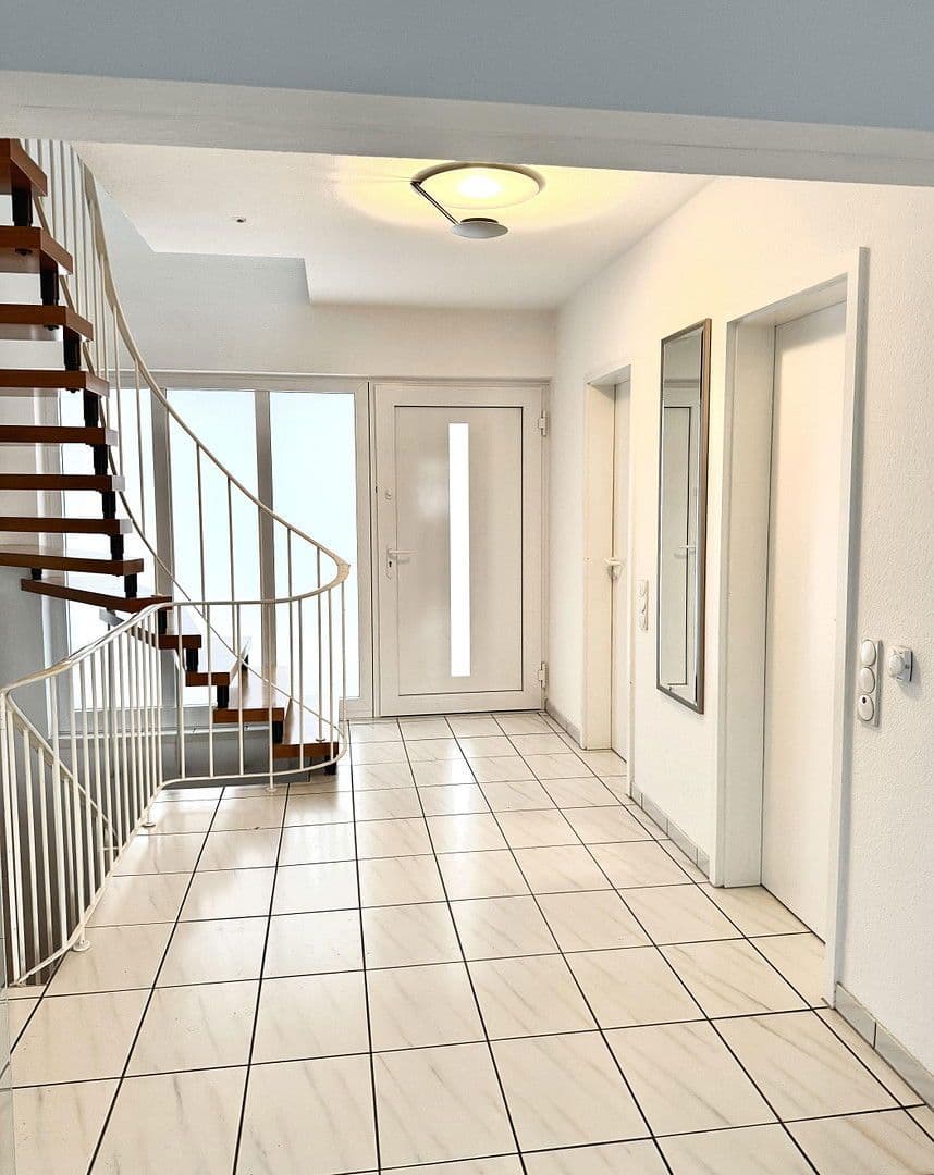 house for sale, 270 m², Weisenheim am Berg, Rhineland-Palatinate house for sale, 270 m², Weisenheim am Berg, Rhineland-Palatinate