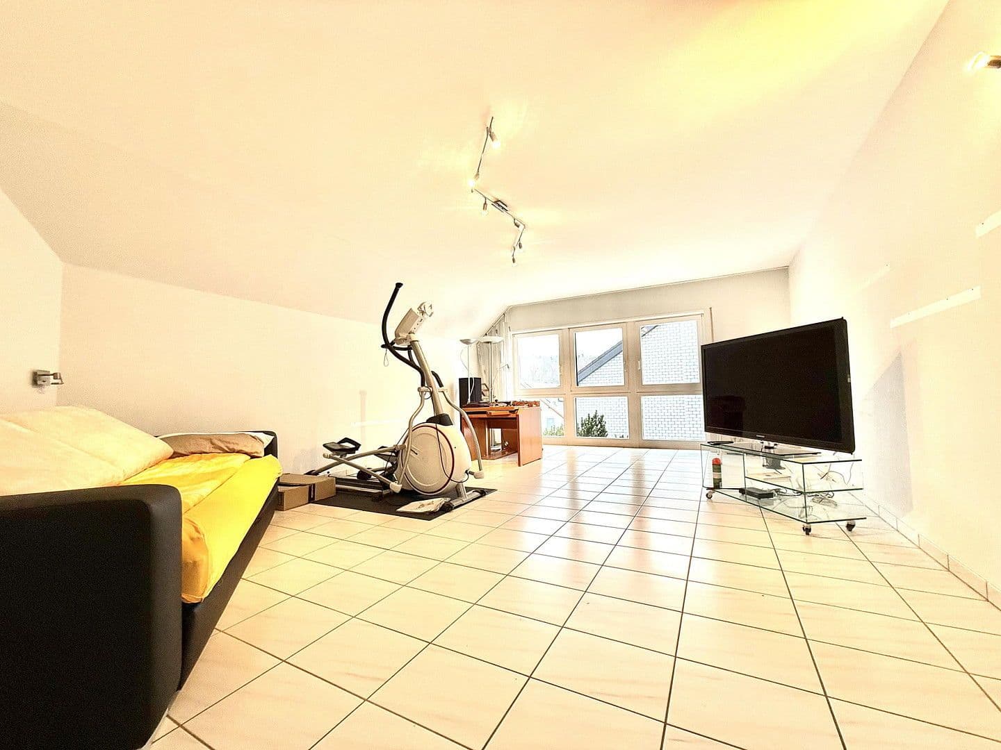 house for sale, 270 m², Weisenheim am Berg, Rhineland-Palatinate house for sale, 270 m², Weisenheim am Berg, Rhineland-Palatinate