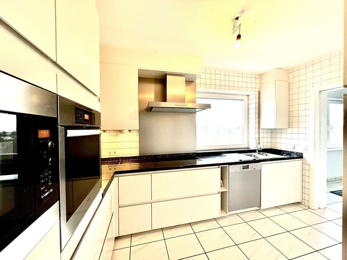 house for sale, 270 m², Weisenheim am Berg, Rhineland-Palatinate house for sale, 270 m², Weisenheim am Berg, Rhineland-Palatinate