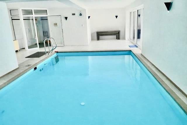 house for sale, 270 m², Weisenheim am Berg, Rhineland-Palatinate house for sale, 270 m², Weisenheim am Berg, Rhineland-Palatinate