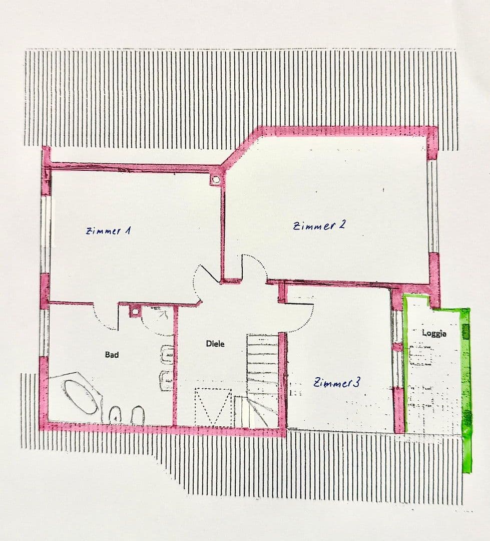 house for sale, 270 m², Weisenheim am Berg, Rhineland-Palatinate house for sale, 270 m², Weisenheim am Berg, Rhineland-Palatinate