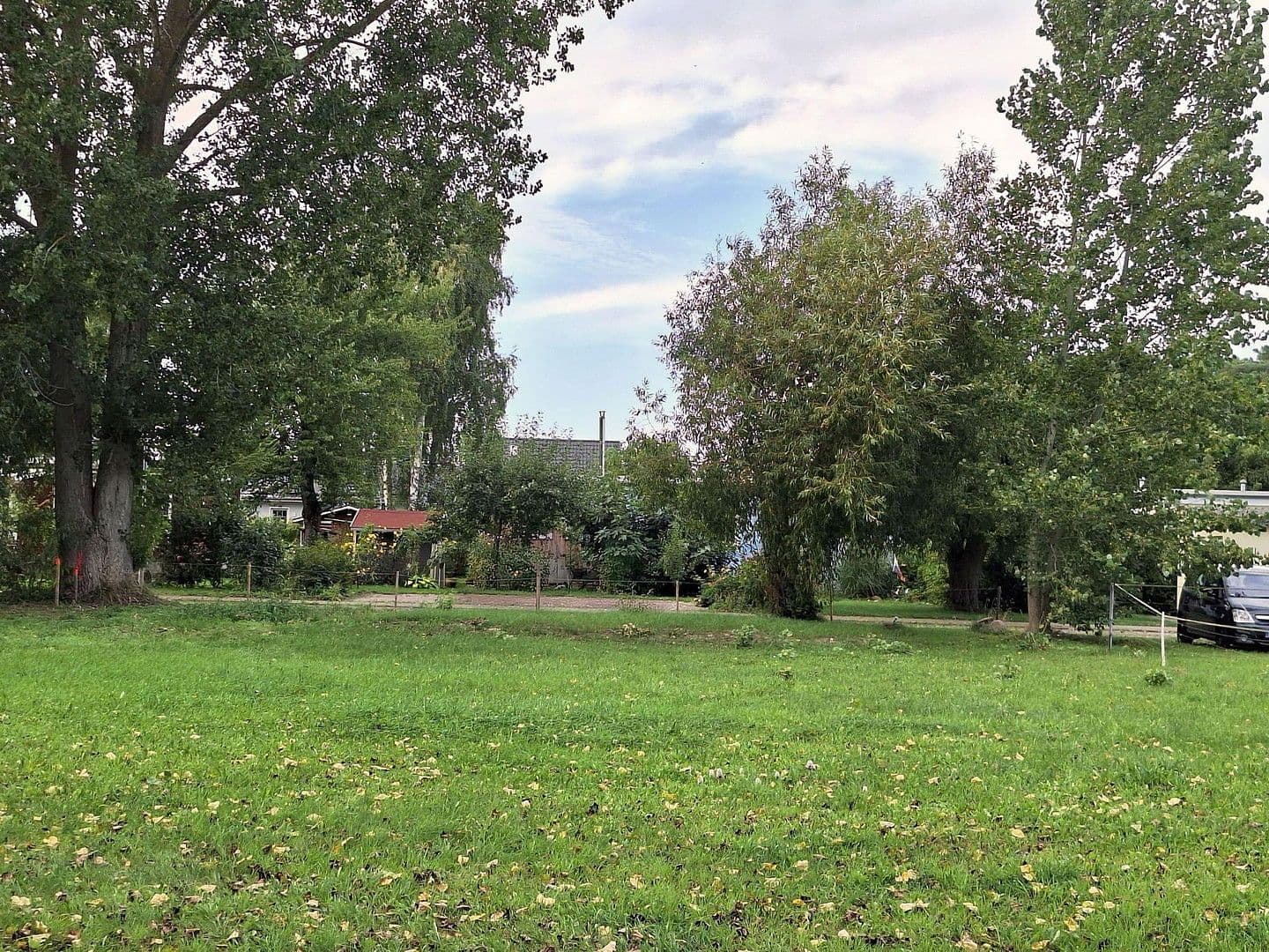 plot for sale, 715 m², Dierhagen, Mecklenburg-Vorpommern plot for sale, 715 m², Dierhagen, Mecklenburg-Vorpommern