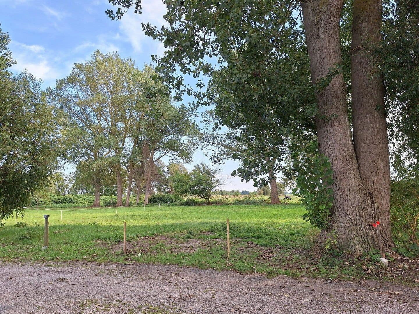 plot for sale, 715 m², Dierhagen, Mecklenburg-Vorpommern plot for sale, 715 m², Dierhagen, Mecklenburg-Vorpommern