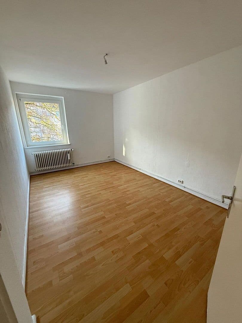 2 bedroom flat to rent, 64 m², Zwinglistr.6, Hanover, Lower Saxony 2 bedroom flat to rent, 64 m², Zwinglistr.6, Hanover, Lower Saxony