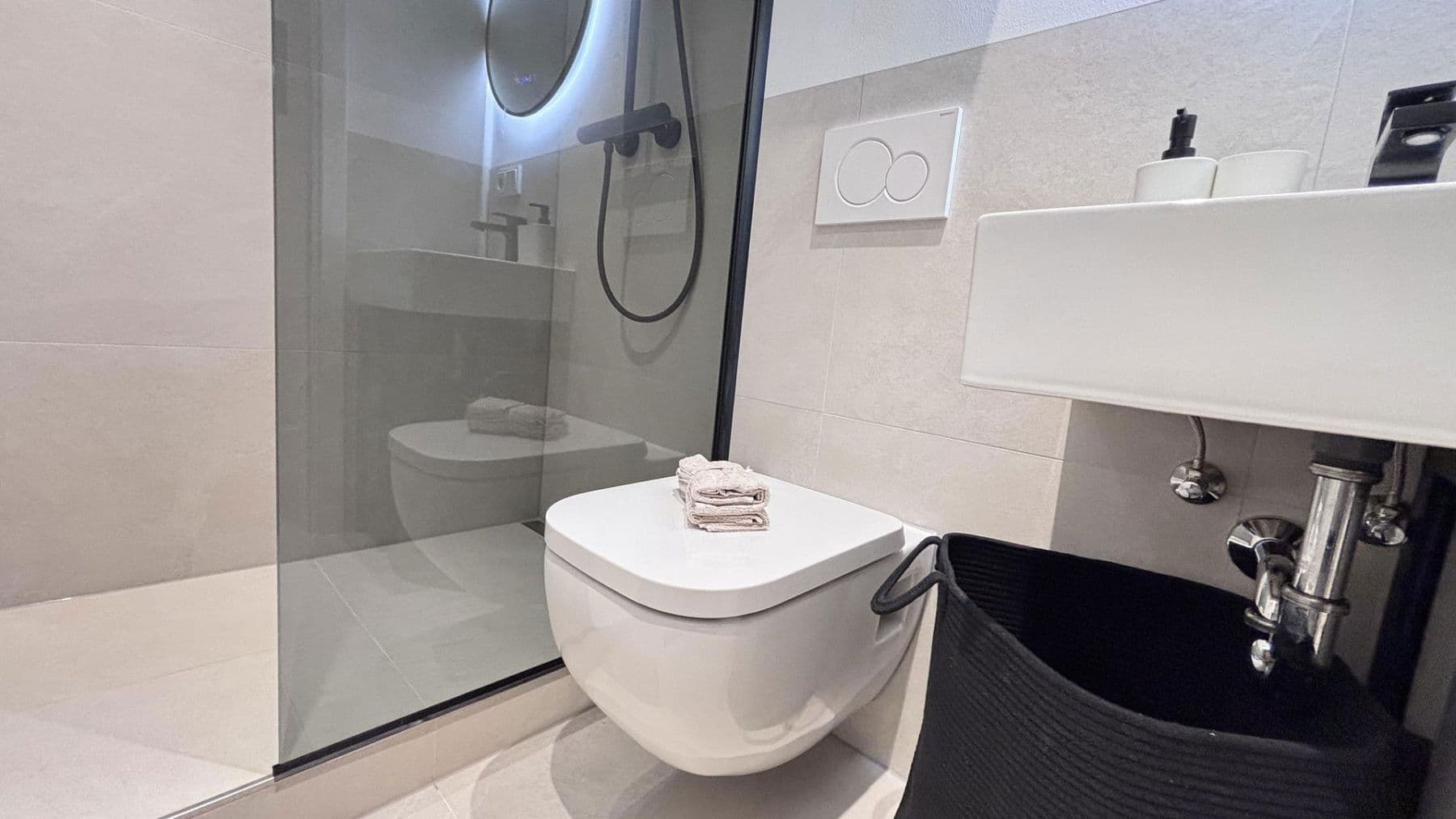 5 bedroom flat for sale, 74 m², Annette-Kolb-Anger 5, München, Bavaria 5 bedroom flat for sale, 74 m², Annette-Kolb-Anger 5, München, Bavaria