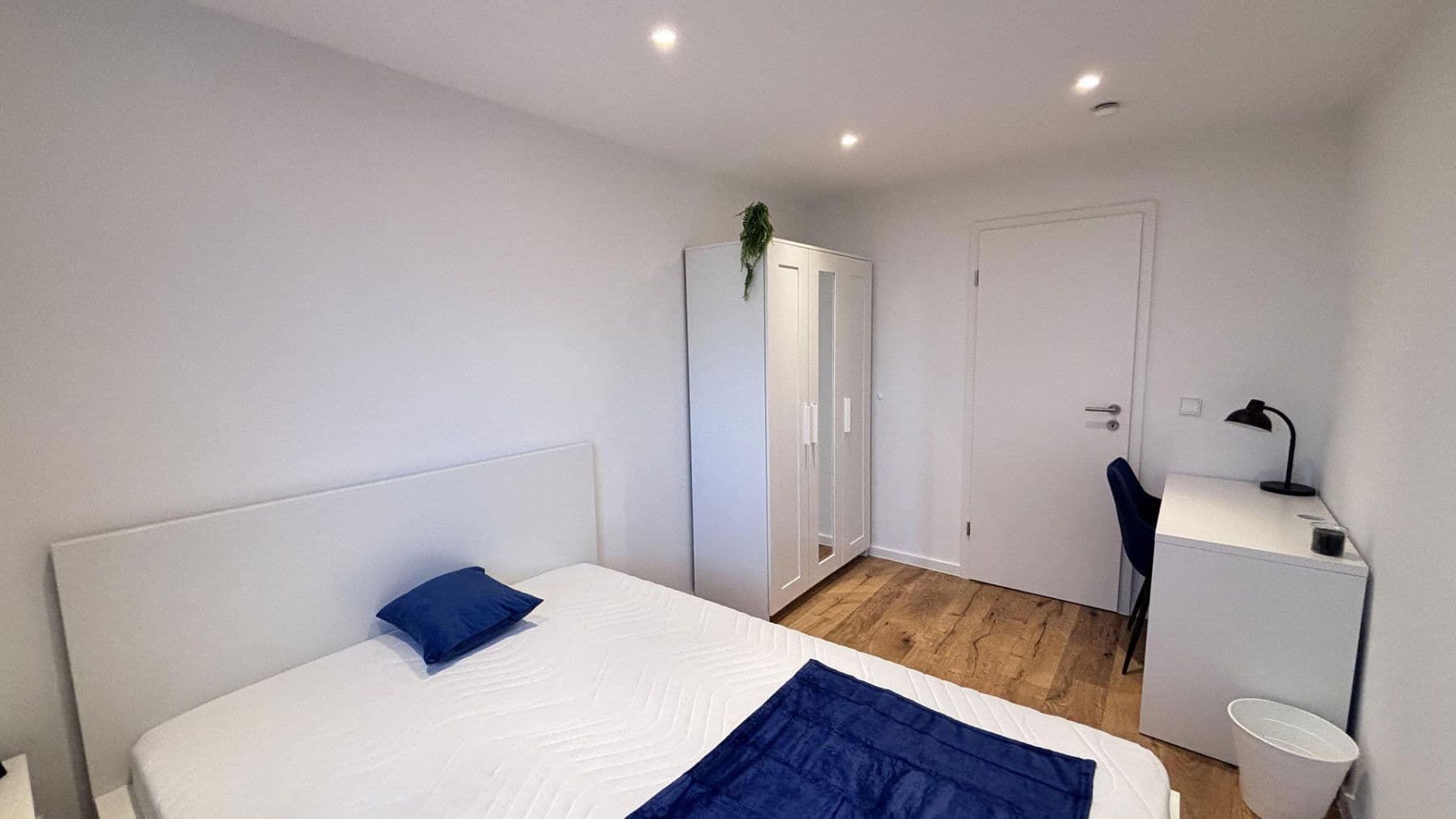 5 bedroom flat for sale, 74 m², Annette-Kolb-Anger 5, München, Bavaria 5 bedroom flat for sale, 74 m², Annette-Kolb-Anger 5, München, Bavaria