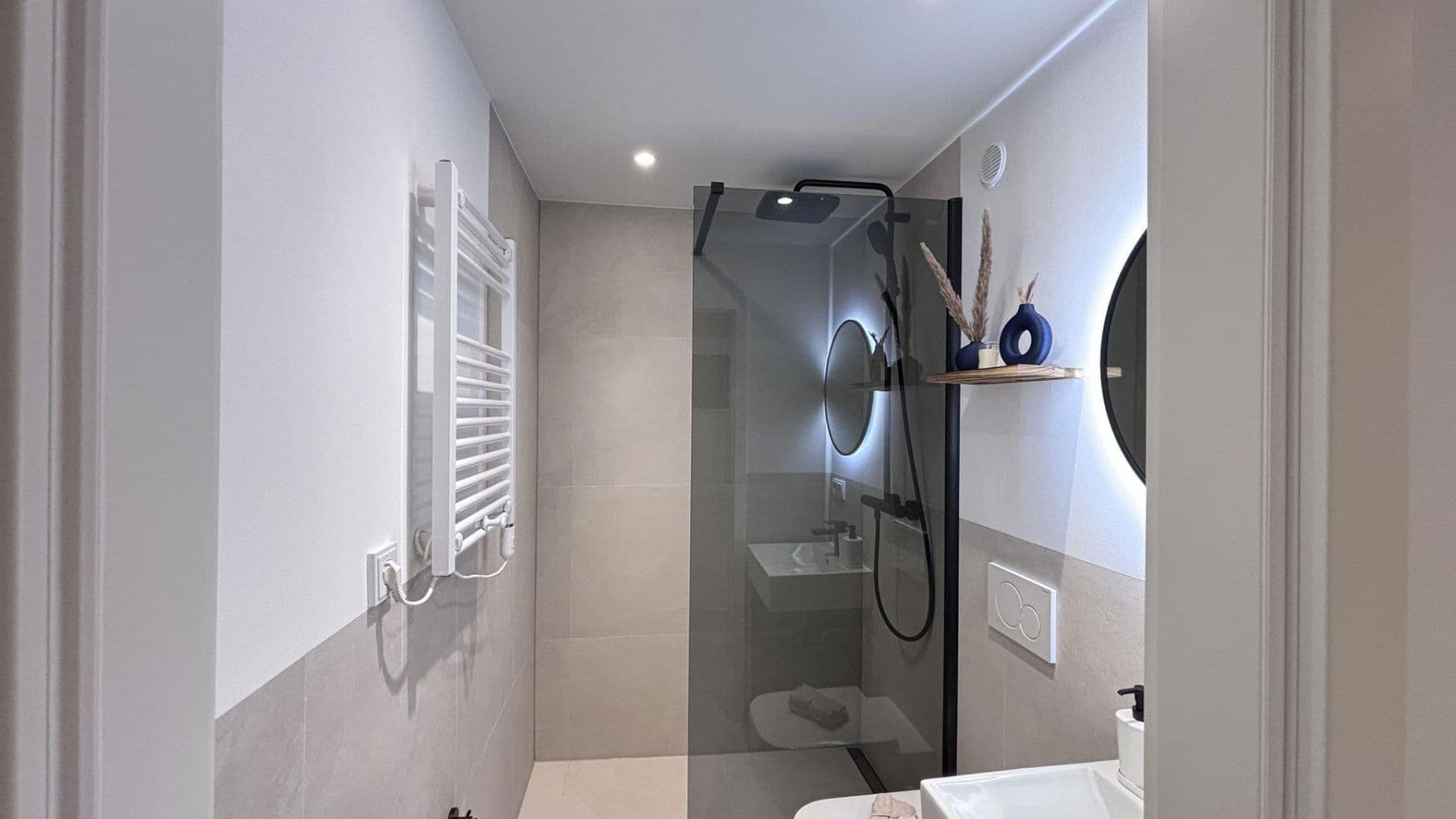 5 bedroom flat for sale, 74 m², Annette-Kolb-Anger 5, München, Bavaria 5 bedroom flat for sale, 74 m², Annette-Kolb-Anger 5, München, Bavaria