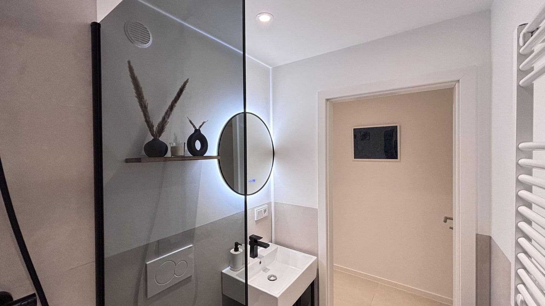 5 bedroom flat for sale, 74 m², Annette-Kolb-Anger 5, München, Bavaria 5 bedroom flat for sale, 74 m², Annette-Kolb-Anger 5, München, Bavaria