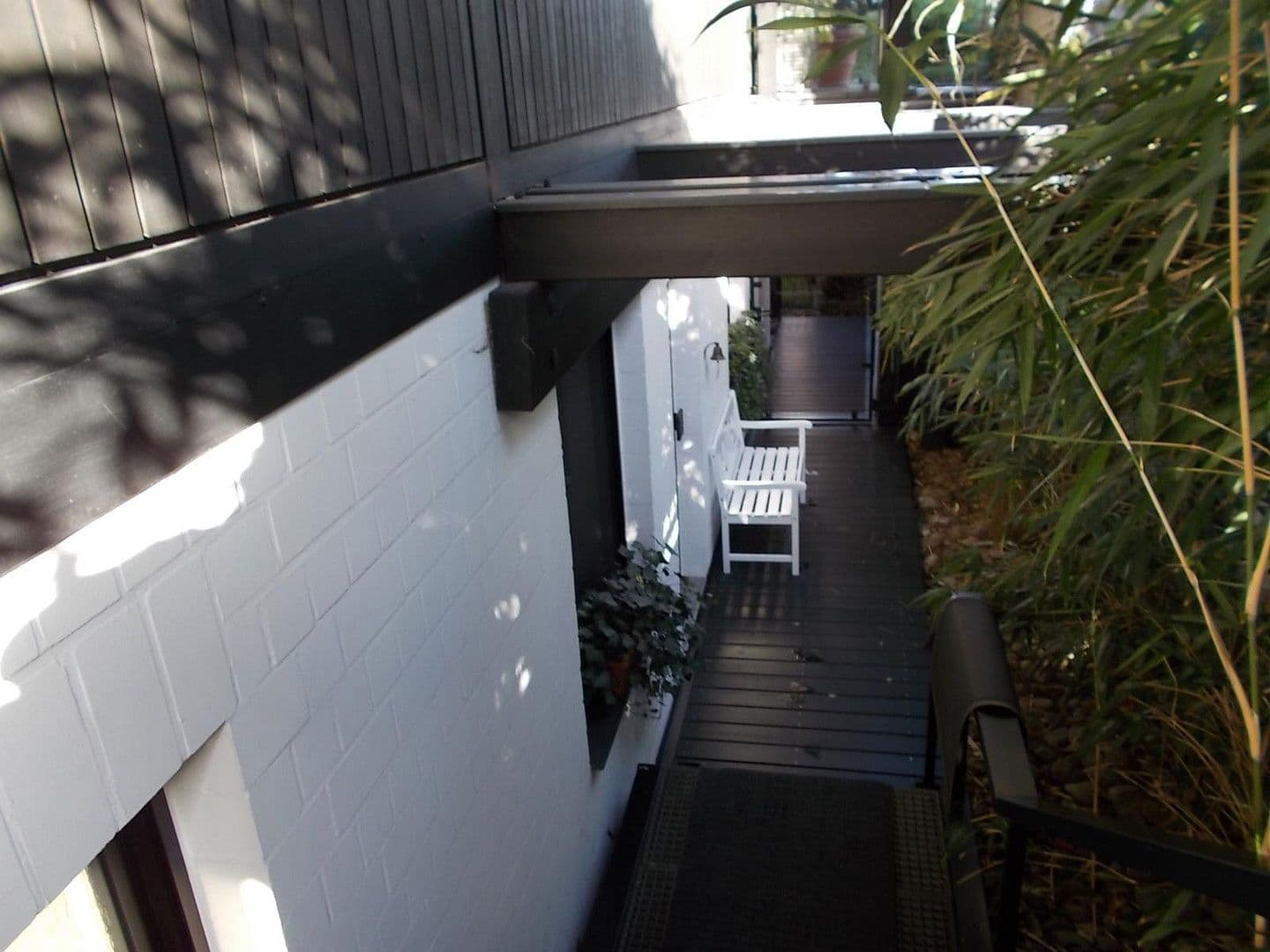 2 bedroom flat to rent, 63 m², Essen, North Rhine-Westphalia 2 bedroom flat to rent, 63 m², Essen, North Rhine-Westphalia