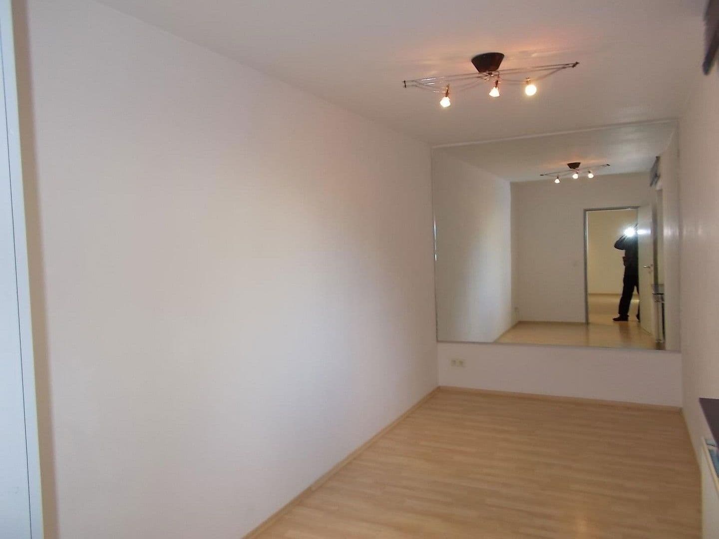 2 bedroom flat to rent, 63 m², Essen, North Rhine-Westphalia 2 bedroom flat to rent, 63 m², Essen, North Rhine-Westphalia