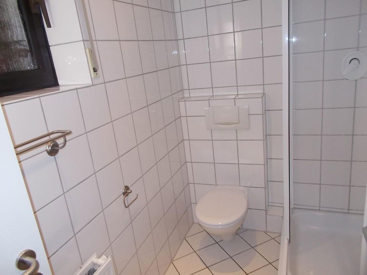 2 bedroom flat to rent, 63 m², Essen, North Rhine-Westphalia 2 bedroom flat to rent, 63 m², Essen, North Rhine-Westphalia