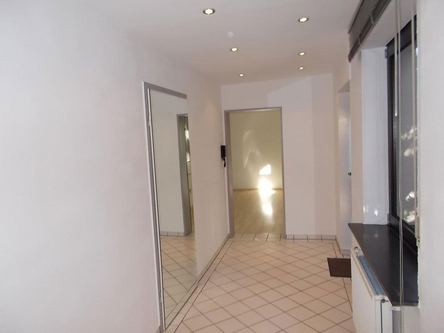 2 bedroom flat to rent, 63 m², Essen, North Rhine-Westphalia 2 bedroom flat to rent, 63 m², Essen, North Rhine-Westphalia