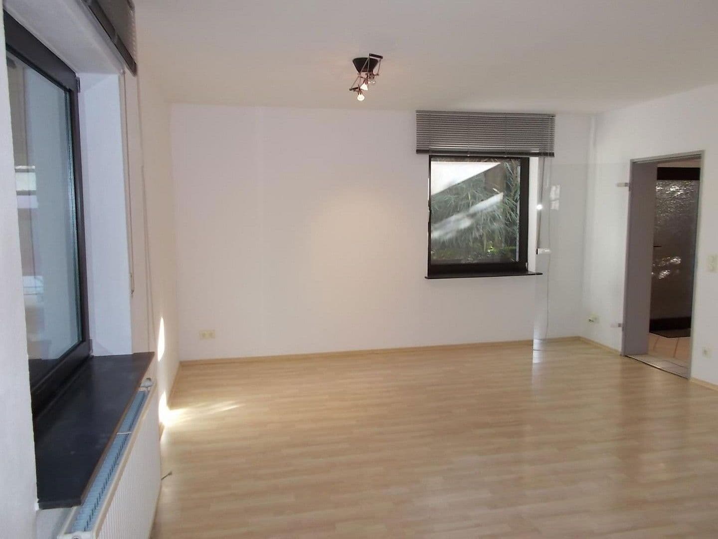 2 bedroom flat to rent, 63 m², Essen, North Rhine-Westphalia 2 bedroom flat to rent, 63 m², Essen, North Rhine-Westphalia