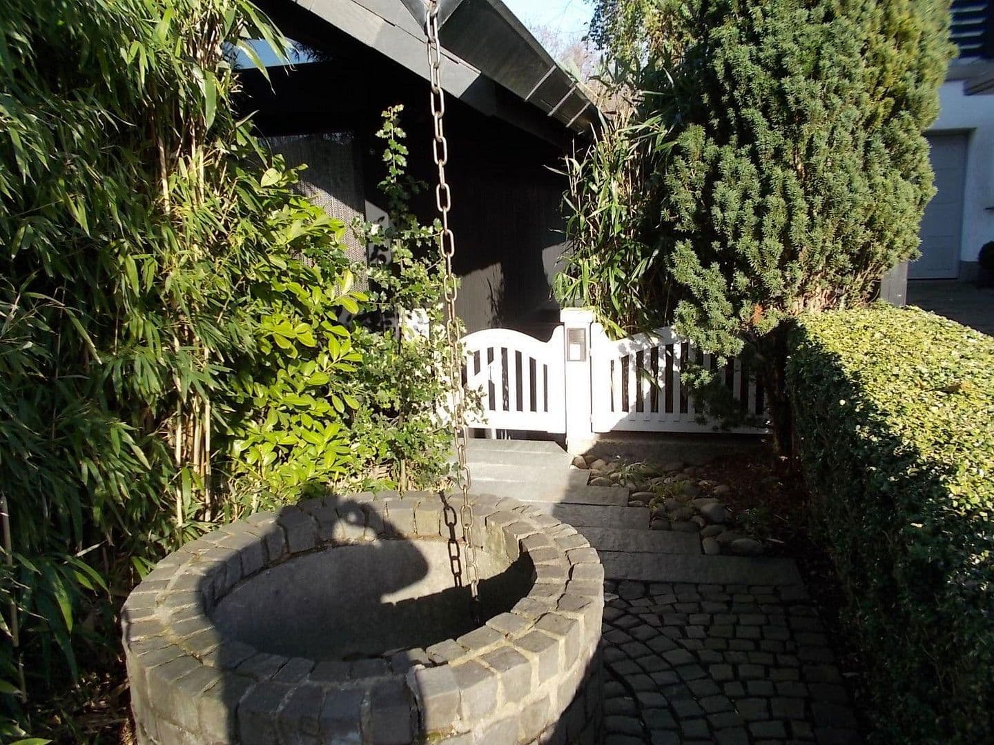 2 bedroom flat to rent, 63 m², Essen, North Rhine-Westphalia 2 bedroom flat to rent, 63 m², Essen, North Rhine-Westphalia