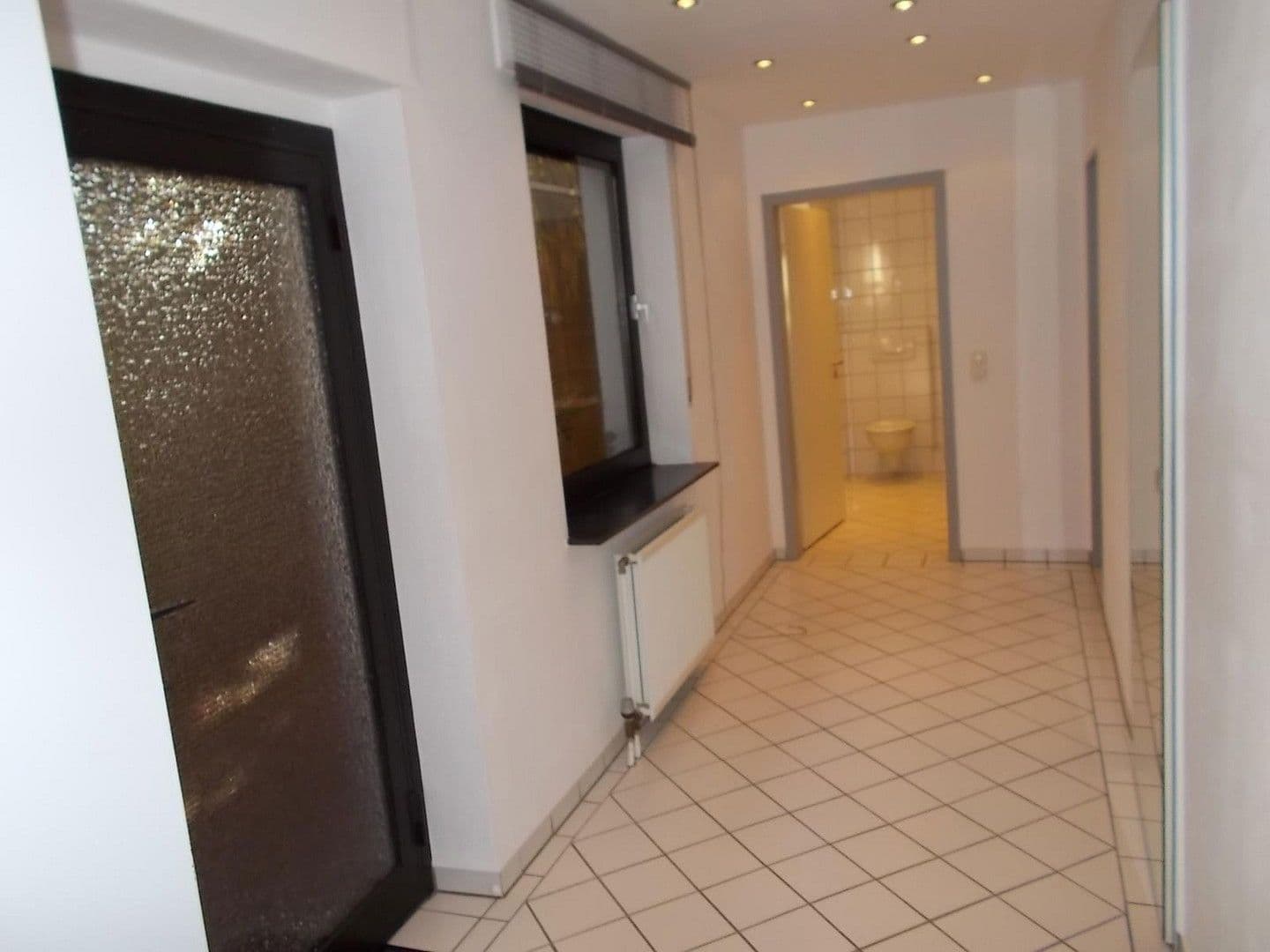 2 bedroom flat to rent, 63 m², Essen, North Rhine-Westphalia 2 bedroom flat to rent, 63 m², Essen, North Rhine-Westphalia